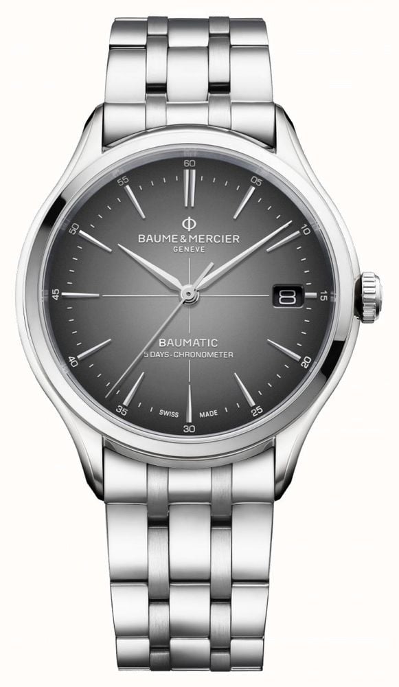 Baume & Mercier M0A10551