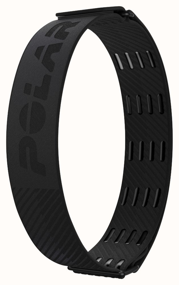 Polar 910121505