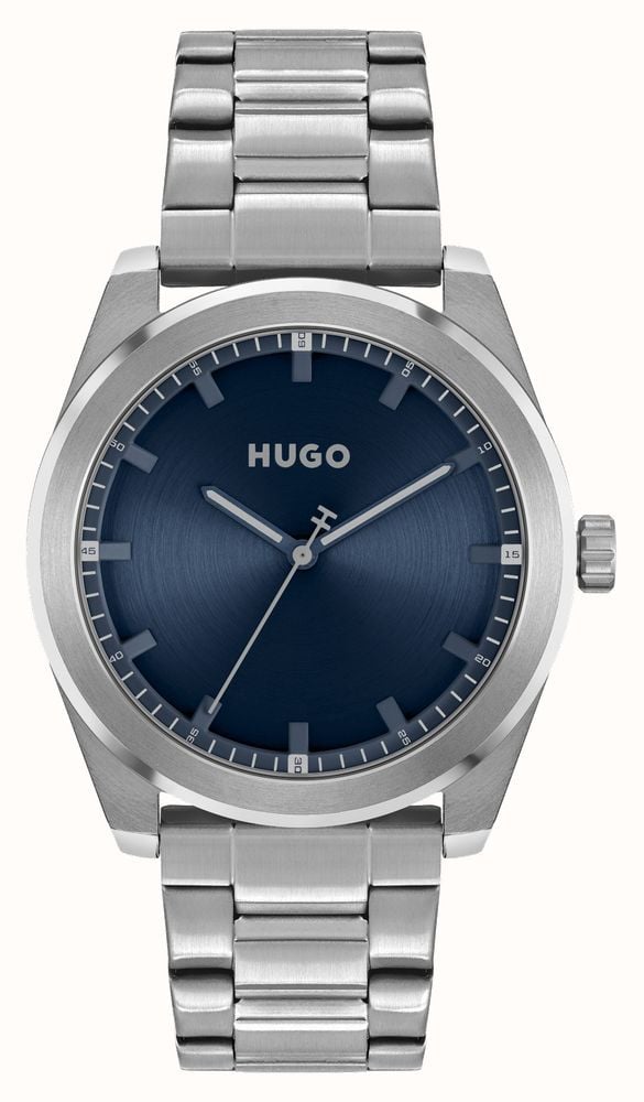 HUGO 1530361