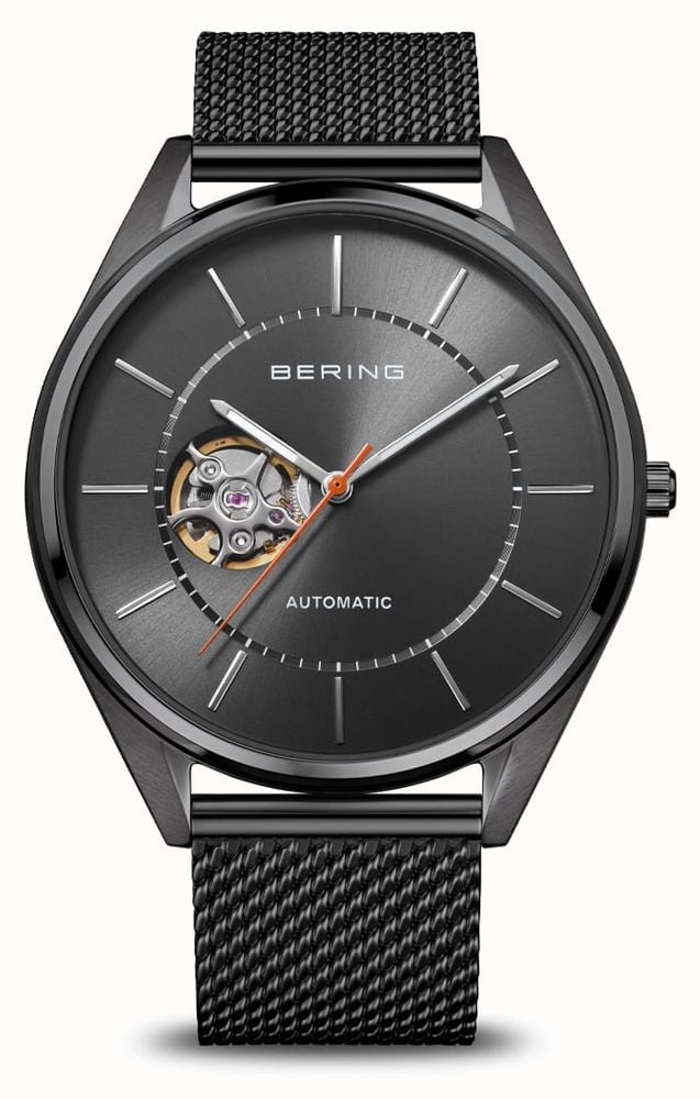 Bering 16743-377