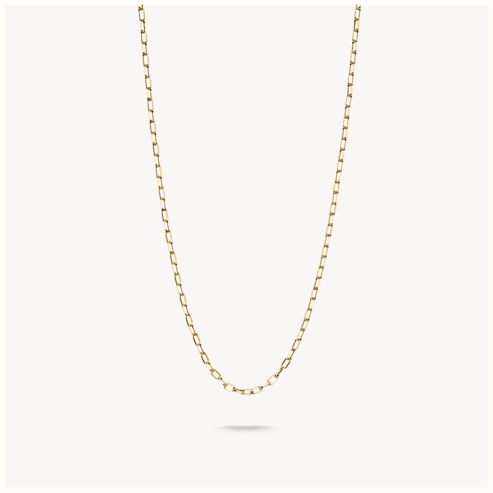 Thomas Sabo Jewellery KE2328-413-39-L45V