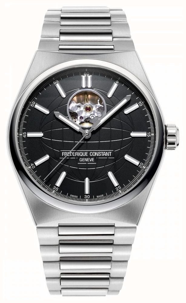 Frederique Constant FC-310B4NH6B
