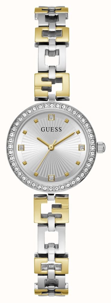 Guess GW0656L1