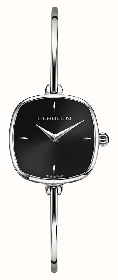 Herbelin 17207B14