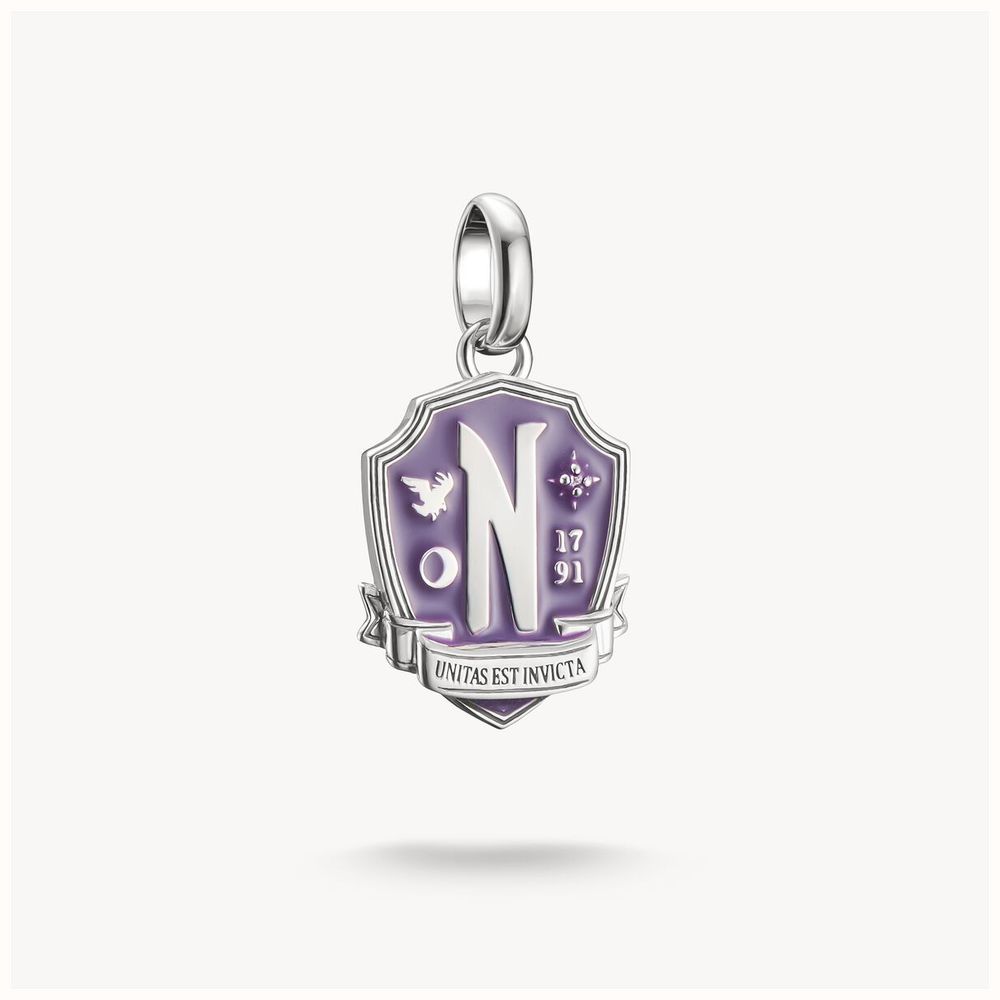 Thomas Sabo Jewellery CC1316-691-13