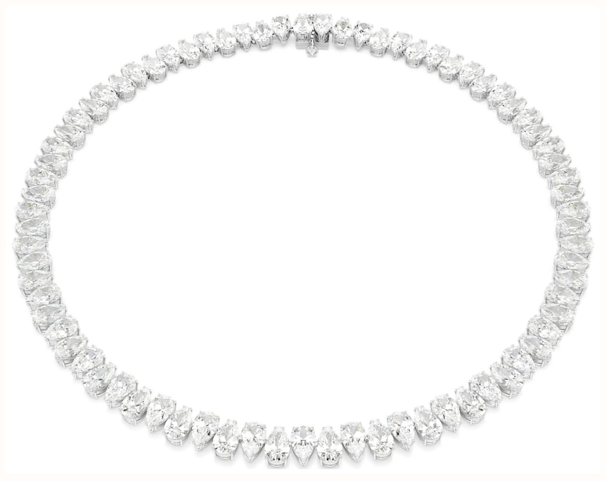 Swarovski Jewellery 5662277