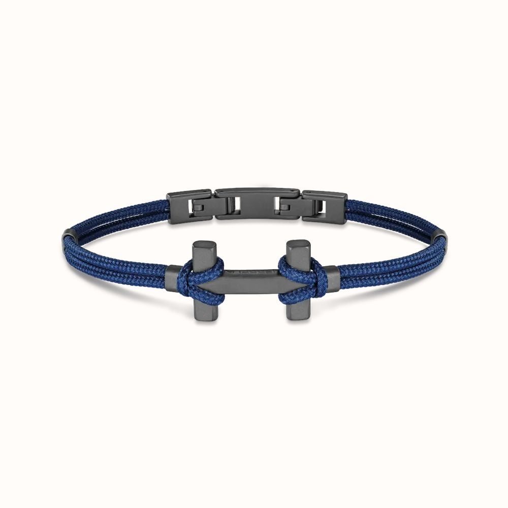 Herbelin Jewellery BH24TDBM L