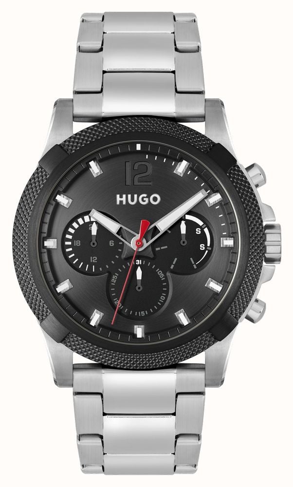 HUGO 1530295