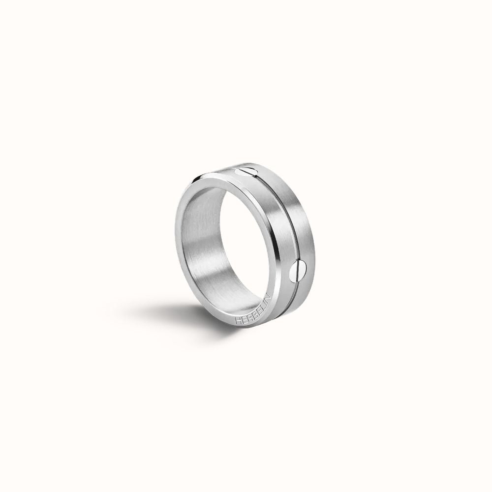 Herbelin Jewellery RN8AB 62
