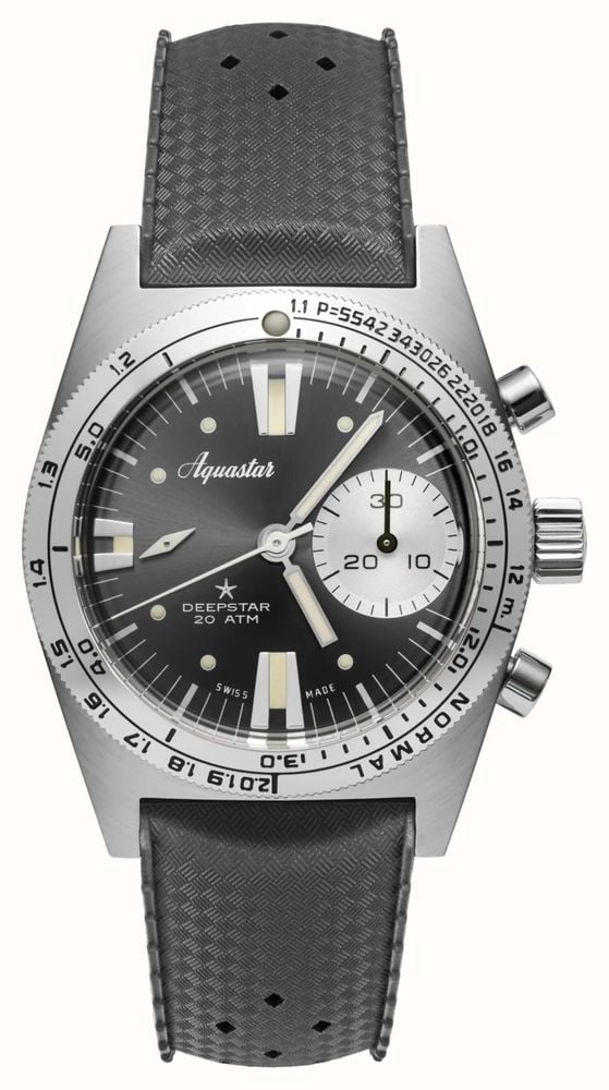 Aquastar DS39-TRO SG