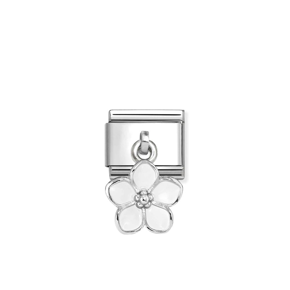 Nomination Jewellery 331805/22