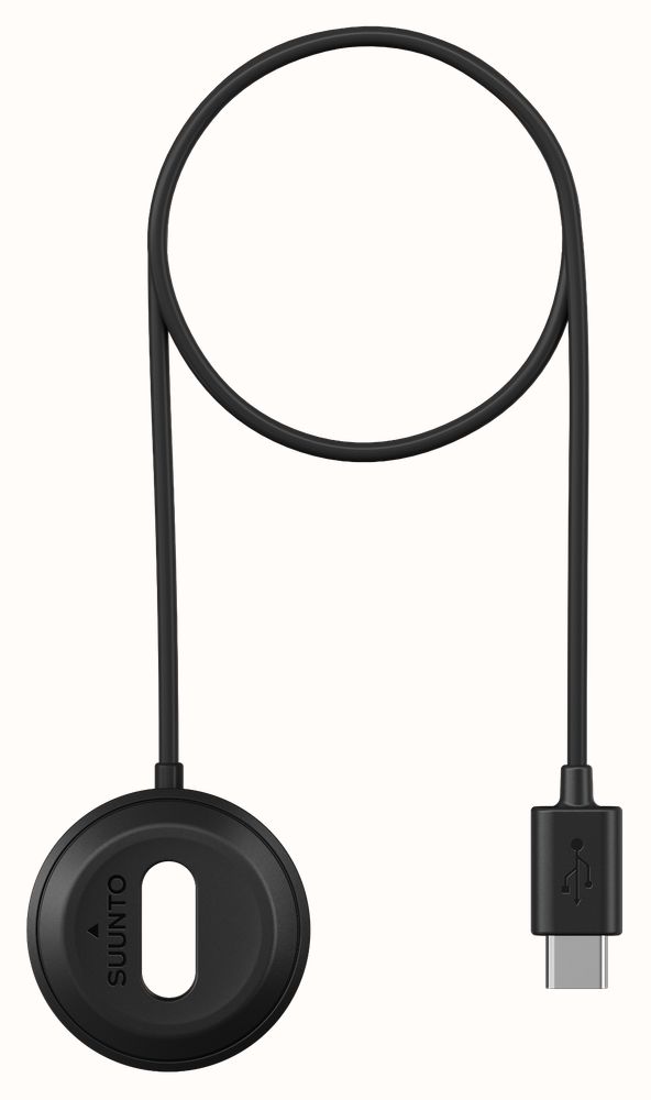 Suunto SS051167000