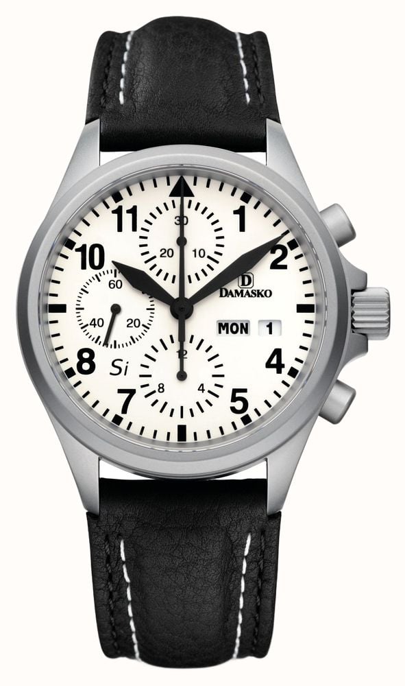 Damasko SW10060.11