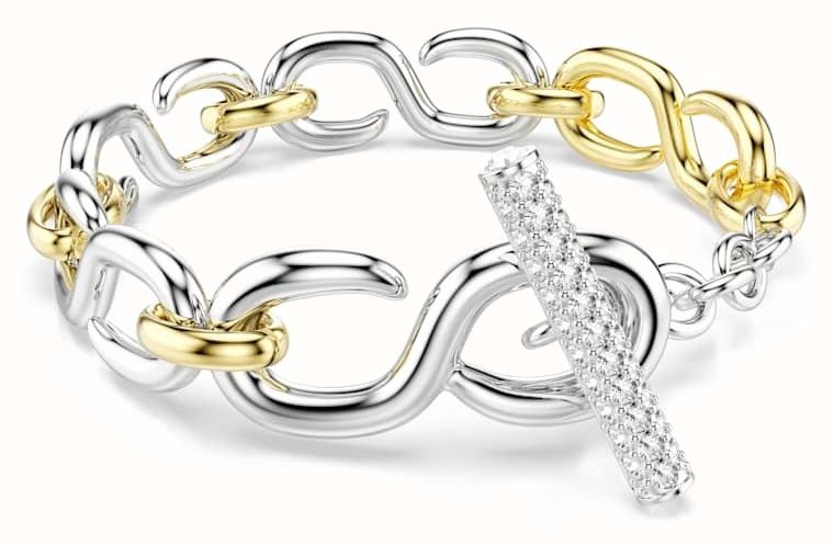 Swarovski Jewellery 5741797