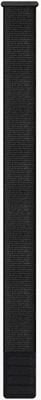 Garmin UltraFit Nylon Strap - Black (26mm) 010-13306-20