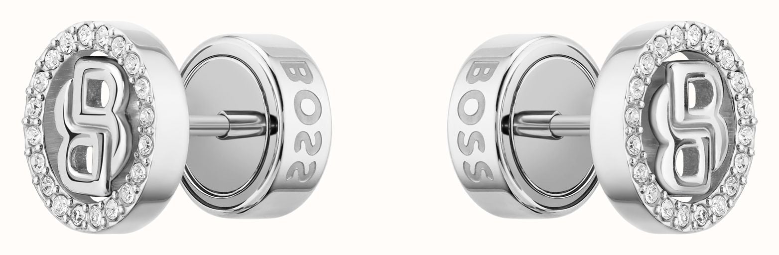 BOSS Jewellery 1580849