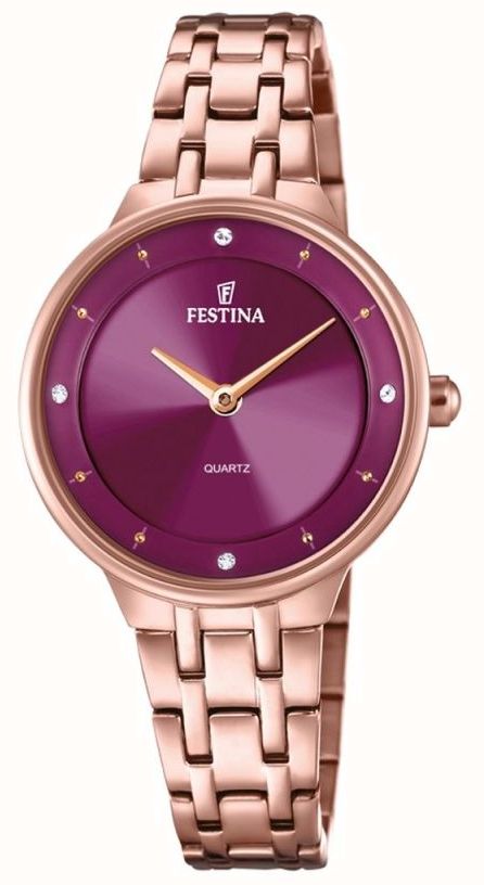 Festina F20602/2