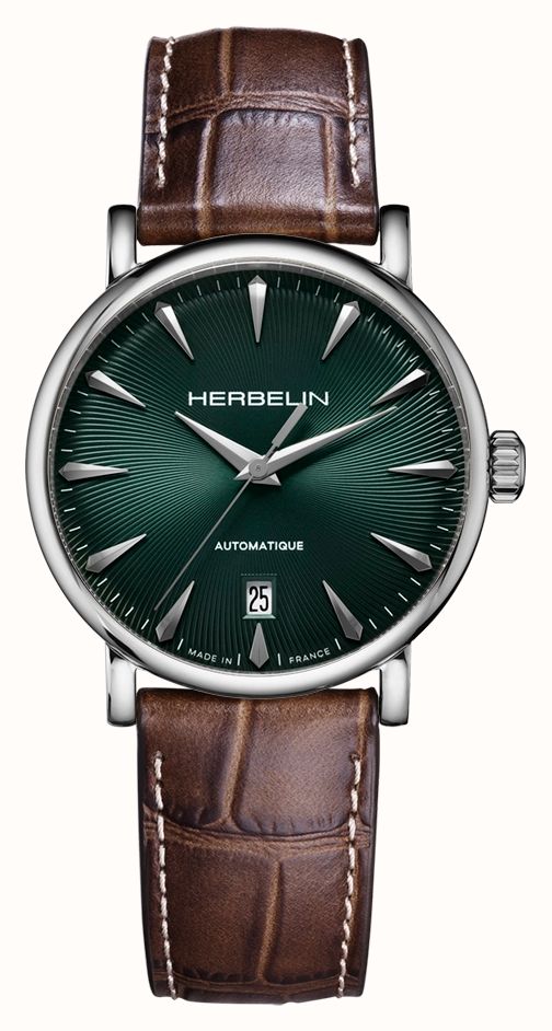 Herbelin 2047AP16MA