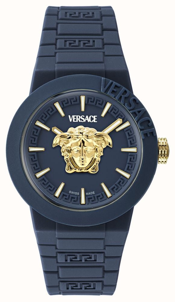 Versace VEEFA0524