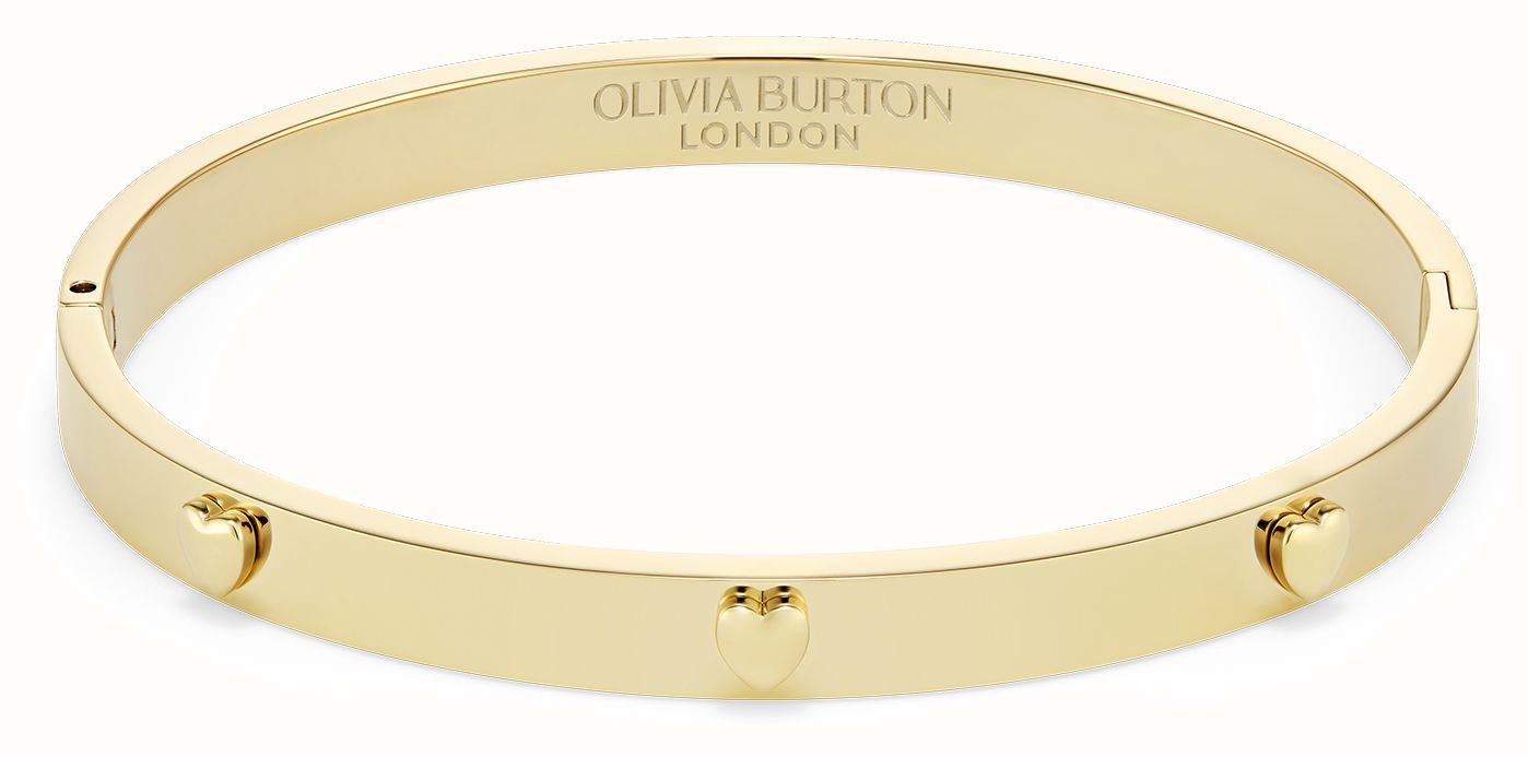 Olivia Burton Jewellery 24100466
