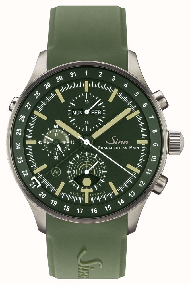 Sinn 3006.010