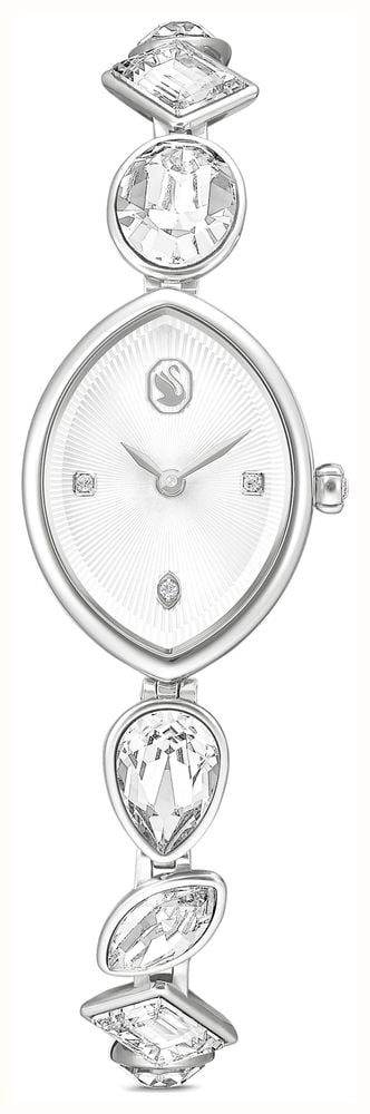 Swarovski 5737955