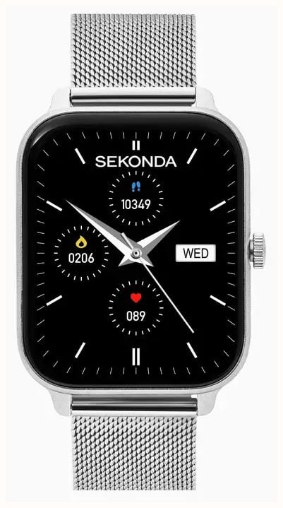 Sekonda 30365