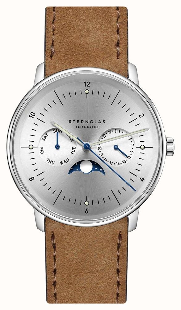 STERNGLAS S01-NM52-WL01