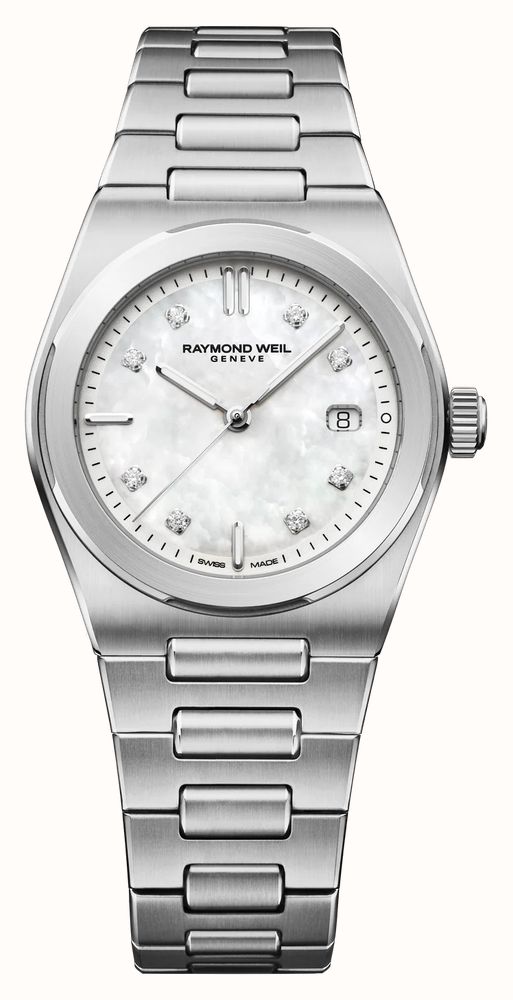 Raymond Weil 1250-ST-97081