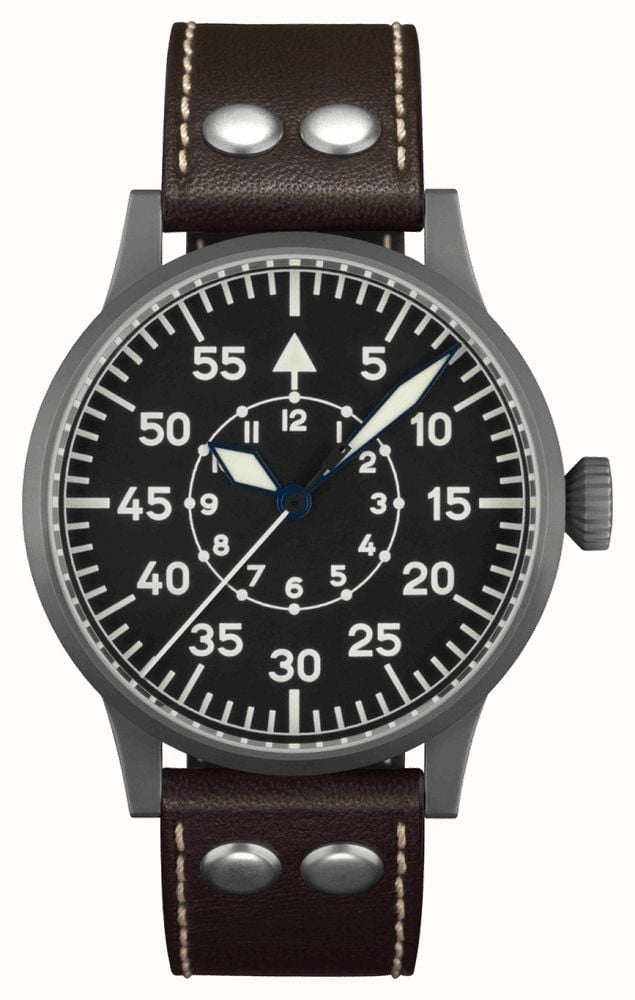 Laco 861747