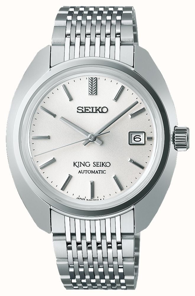 Seiko SJE109J1