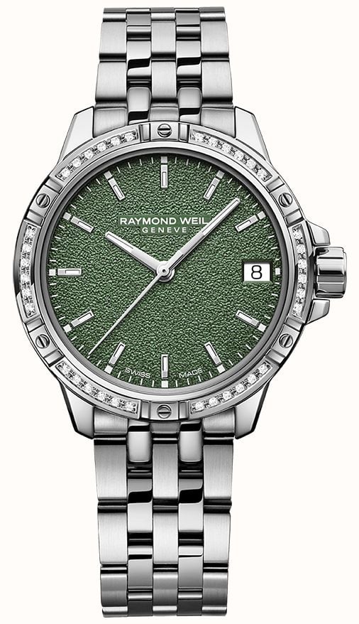 Raymond Weil 5960-STS-52061