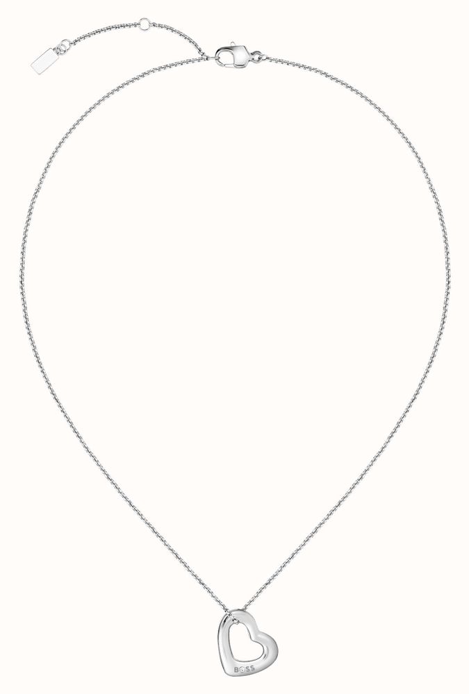 BOSS Jewellery 1580721