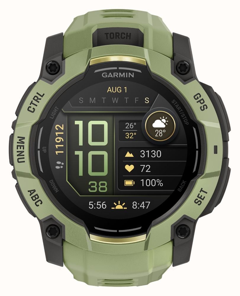 Garmin 010-03020-02