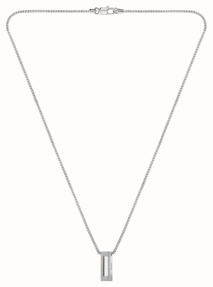BOSS Jewellery 1580749