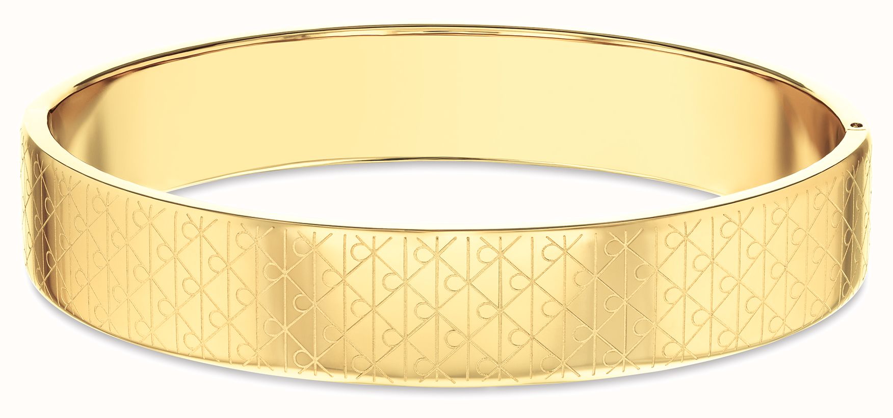 Calvin Klein Jewellery 35000889