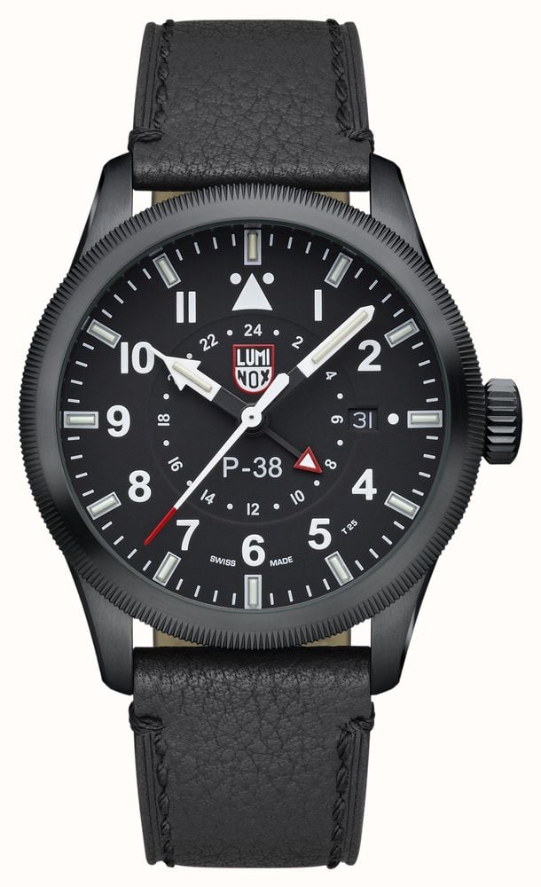 Luminox XA.9531