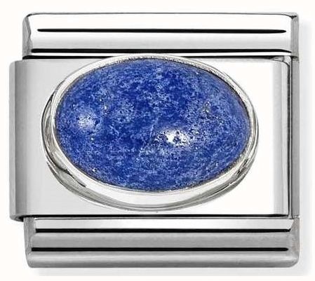 Nomination Jewellery 330510/09
