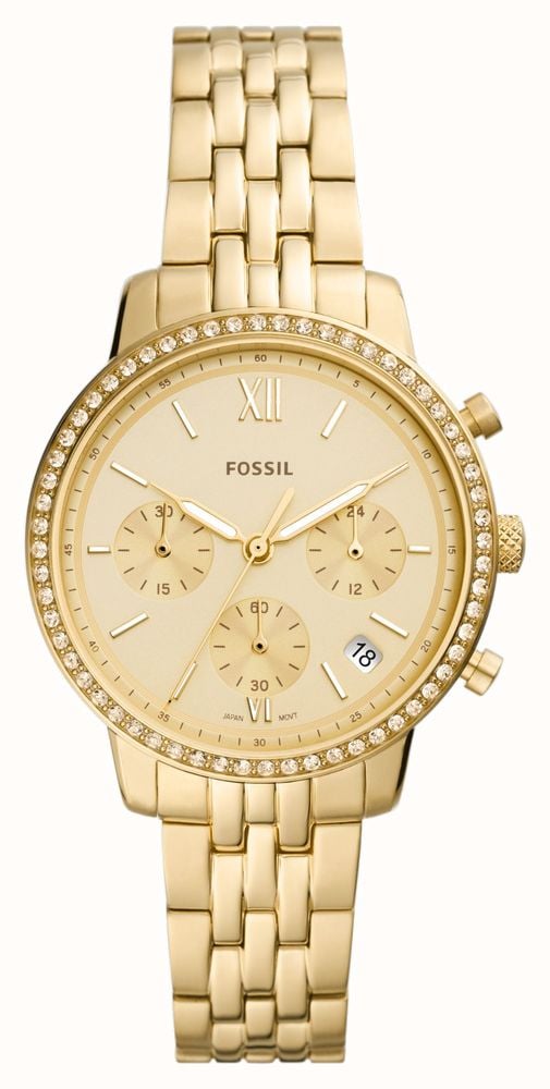 Fossil ES5219