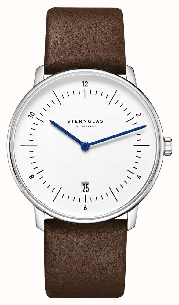 STERNGLAS S01-NA44-PR04