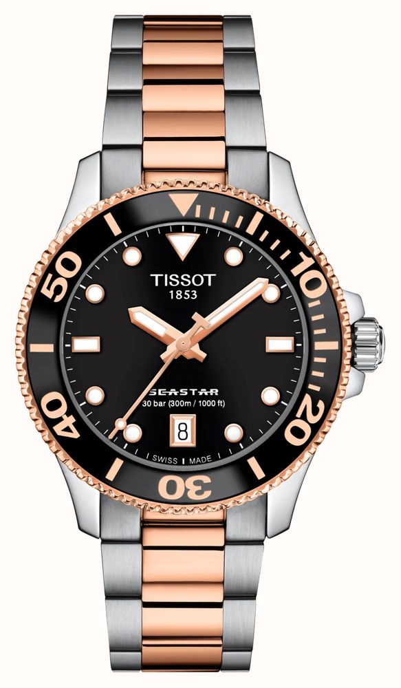 Tissot T1202102205101
