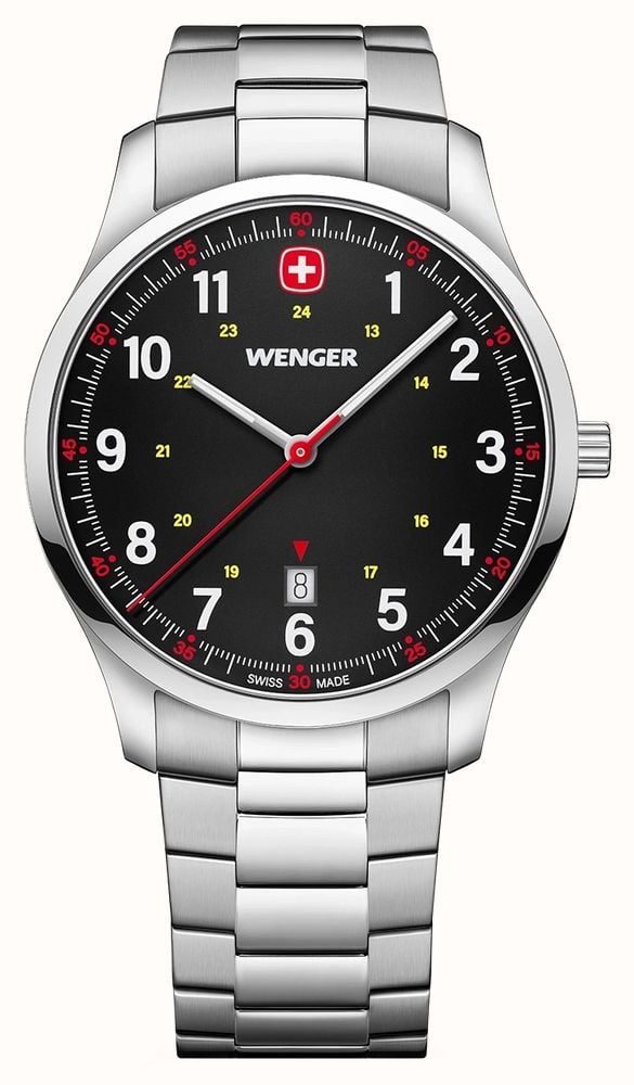 Wenger 01.1441.131