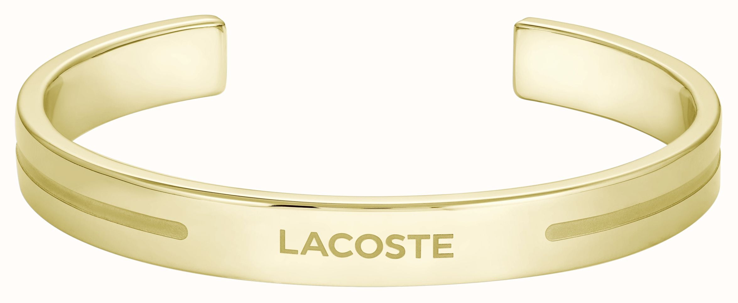 Lacoste Jewellery 2040527