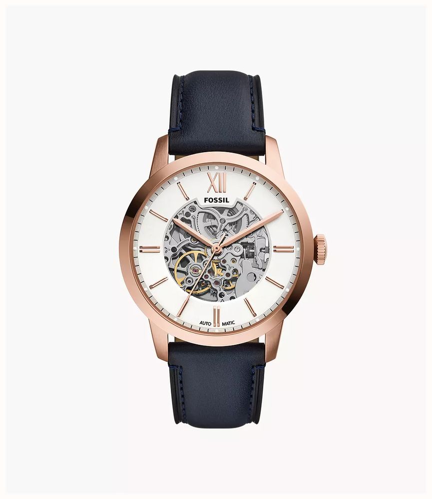 Fossil ME3293