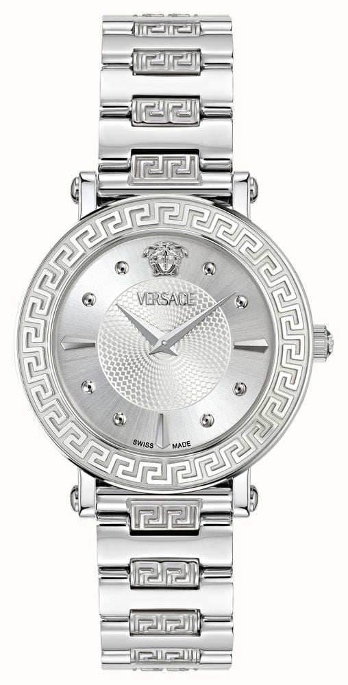 Versace VE9C00324