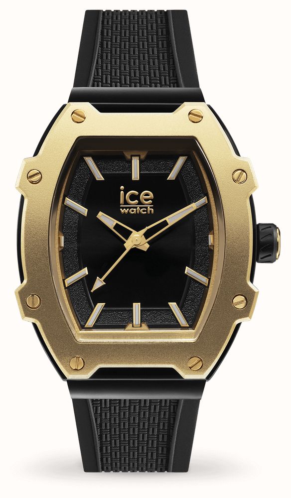 Ice-Watch 023319