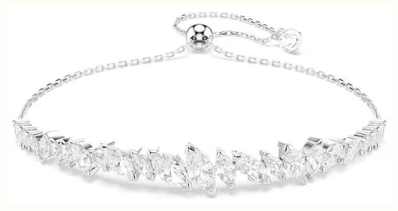 Swarovski Jewellery 5748650
