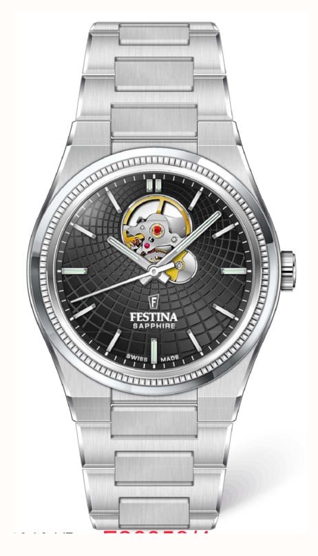 Festina F20053/4