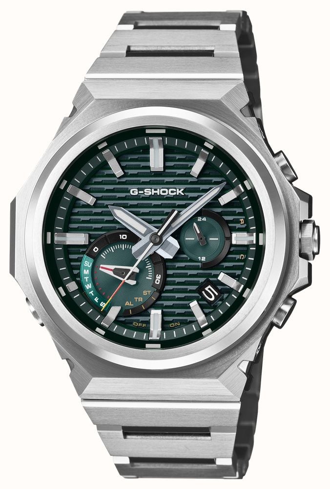 Casio GST-B1000D-3AER