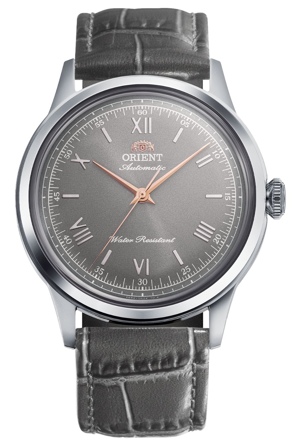 Orient RA-BB0006N30B Bambino Automatic Limited Edition (38mm Watch